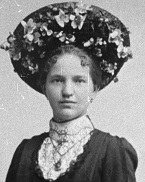 Emilie